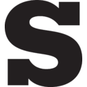 Smithfield Foods logo