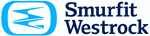 Smurfit WestRock logo