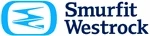 Smurfit WestRock logo