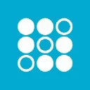 SoFi Technologies logo