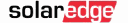 SolarEdge Technologies logo