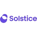 Solstice Advanced Materials logo