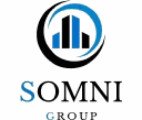 Somnigroup International logo