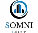 Somnigroup International logo