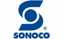 Sonoco Products logo