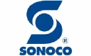 Sonoco Products logo