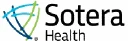 Sotera Health logo