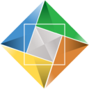 Southwest Gas Holdings logo