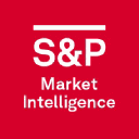 S&P Global logo