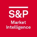 S&P Global logo