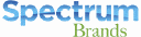 Spectrum Brands Holdings logo