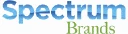 Spectrum Brands Holdings logo
