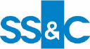 SS&C Technologies Holdings logo