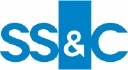 SS&C Technologies Holdings logo
