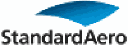 StandardAero logo