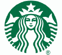 Starbucks logo