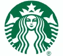 Starbucks logo