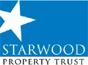 Starwood Property Trust logo