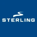 Sterling Infrastructure logo