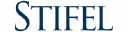 Stifel Financial logo