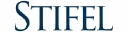 Stifel Financial logo