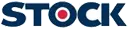 Stock Spirits Group logo