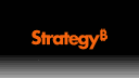Strategy logo