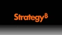 Strategy logo