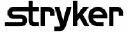 Stryker logo