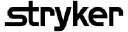 Stryker logo