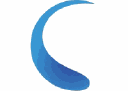 Summit Therapeutics logo