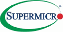 Super Micro Computer logo