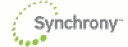 Synchrony Financial logo