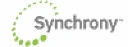 Synchrony Financial logo