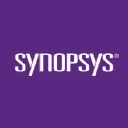 Synopsys logo