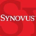 Synovus Financial logo