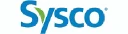 Sysco logo