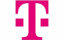 T-Mobile US logo