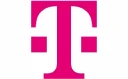 T-Mobile US logo