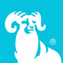 T. Rowe Price Group logo
