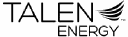 Talen Energy logo