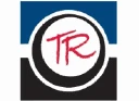 Targa Resources logo