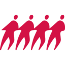 Taylor Morrison Home logo