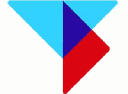 TechnipFMC logo