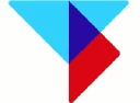 TechnipFMC logo