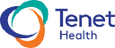 Tenet Healthcare logo