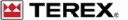 Terex logo