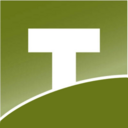 Terreno Realty logo