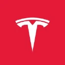 Tesla logo