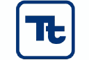 Tetra Tech logo